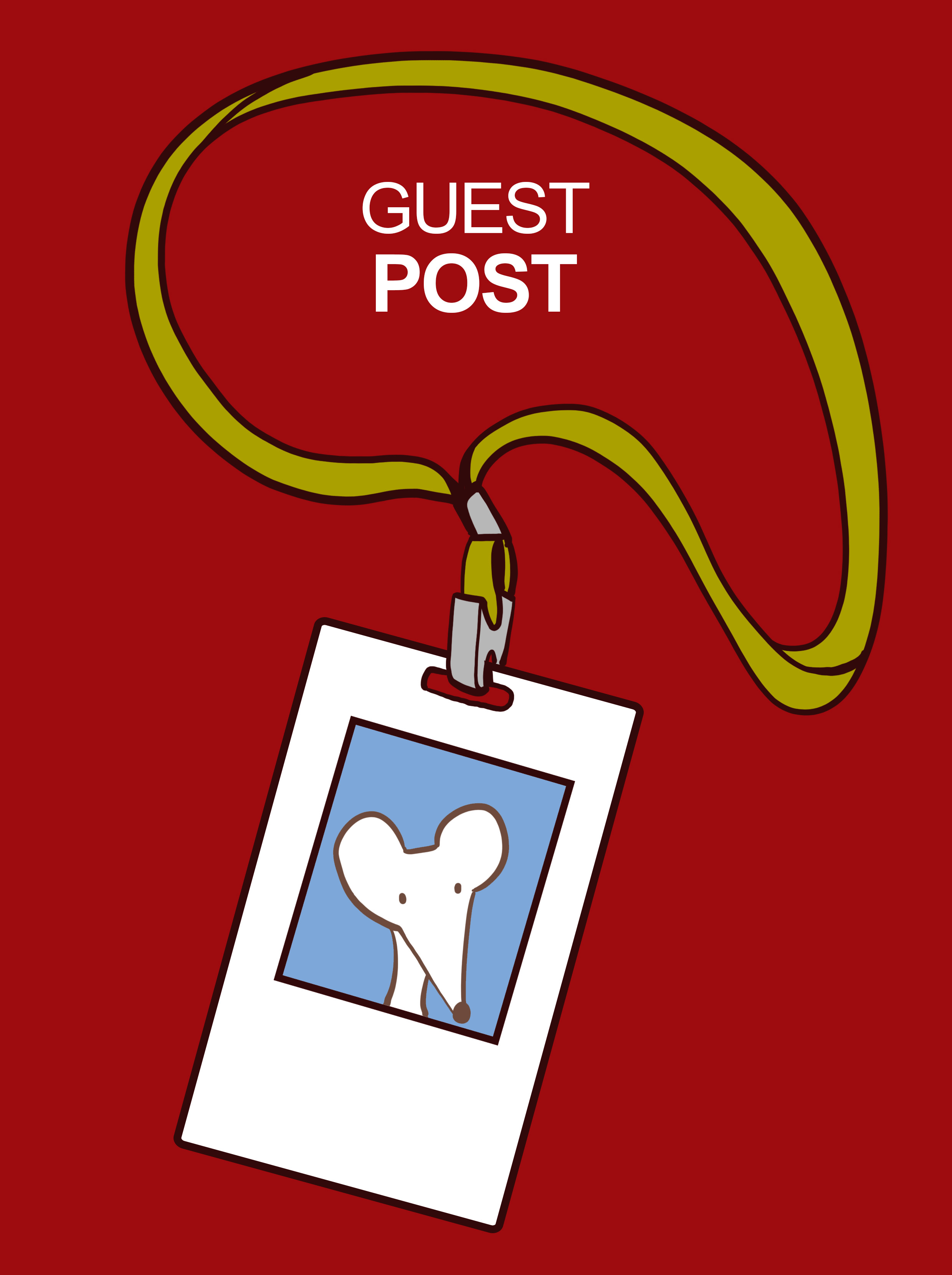 guest